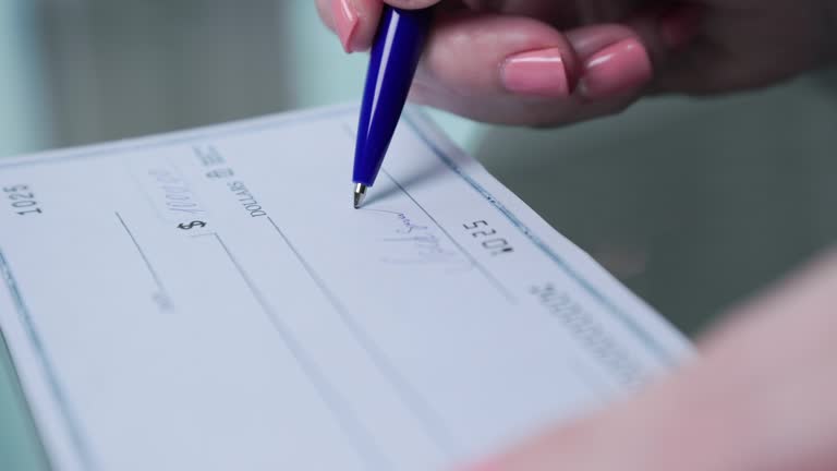 Best Student Loans  in Concord, CA
