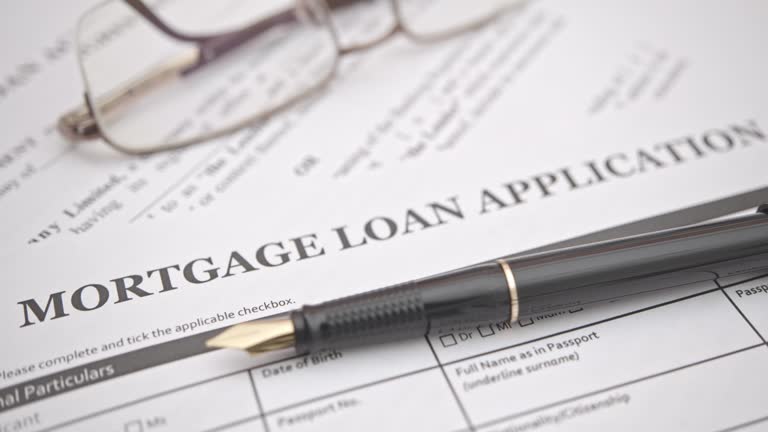 Best Construction Loans  in Concord, CA