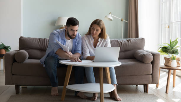 Best Loan Servicing and Management  in Concord, CA