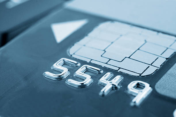 Best Small Business Administration (SBA) Loans  in Concord, CA