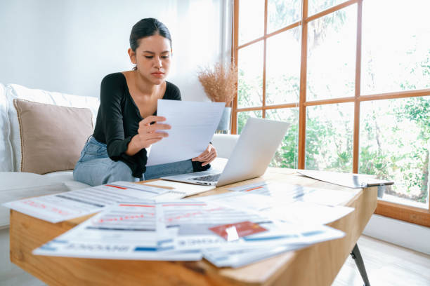 Reverse Mortgages in Concord, CA
