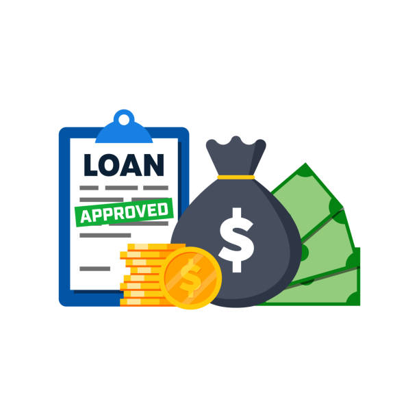 Best Auto Loans  in Concord, CA