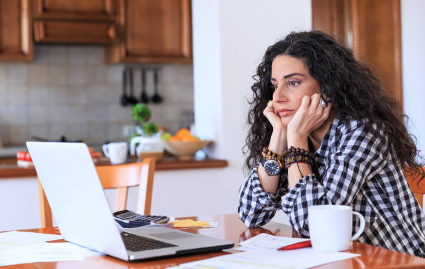 Best Financial Counseling and Guidance  in Concord, CA