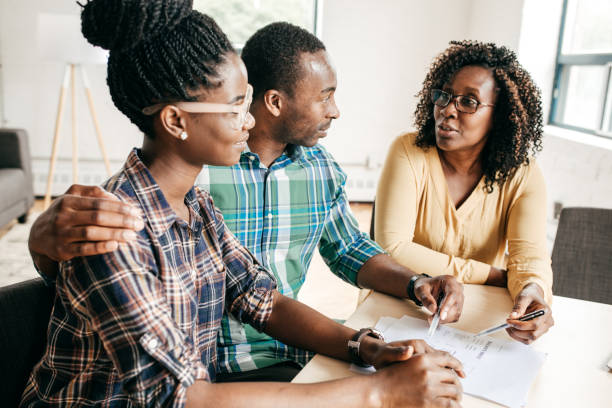 Professional Loan Agency in Concord, CA